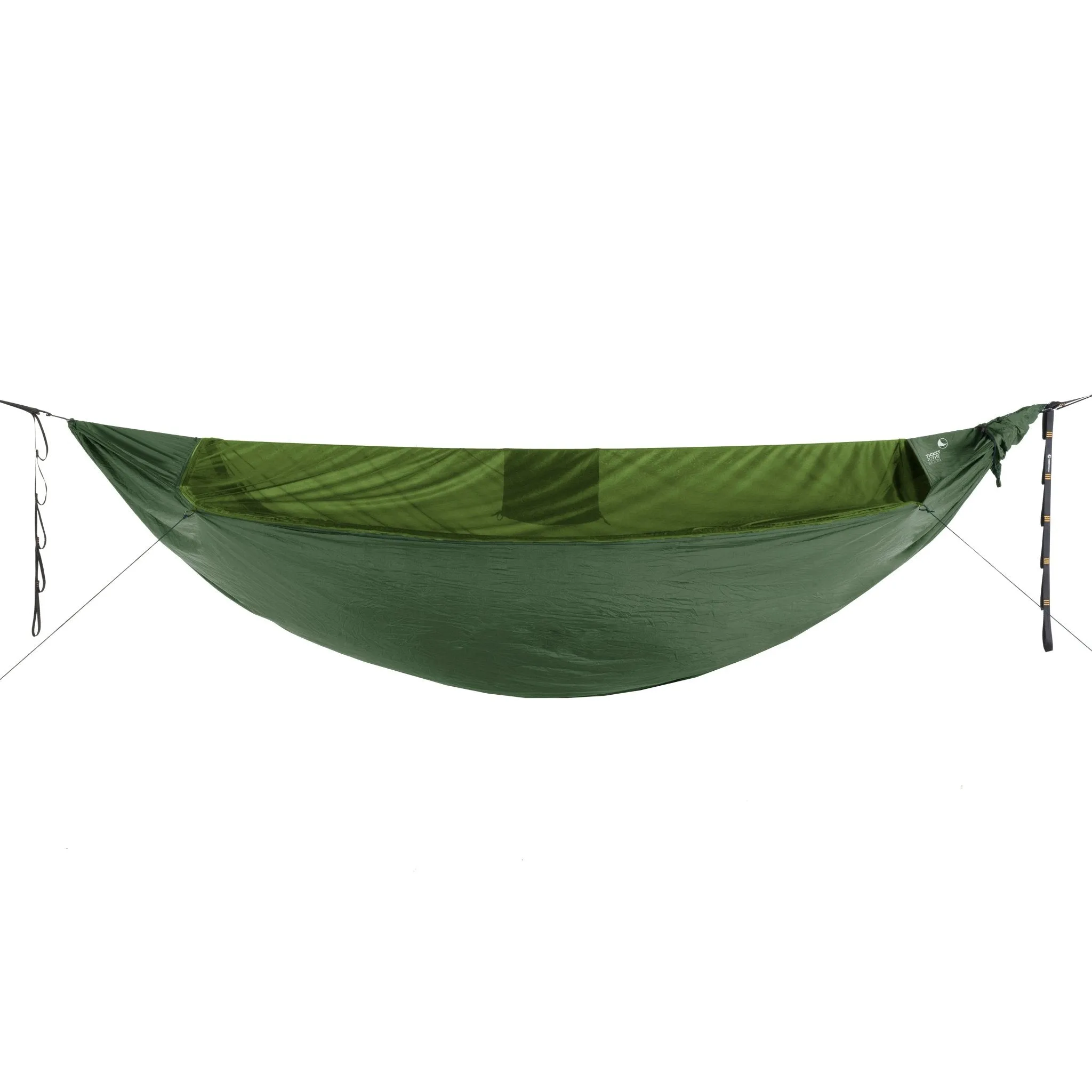 Ticket To The Moon Original Pro Hammock