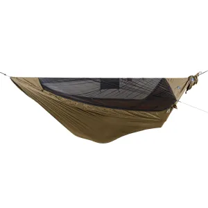 Ticket To The Moon Original Pro Hammock