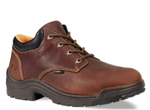 Timberland 47015 - Men's Soft Toe Slip Resistant Oxford