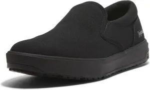 Timberland PRO Men's Burbank Slip Resistant Work Shoe