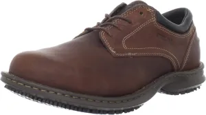 Timberland Pro Men's Gladstone ESD Oxford Shoe
