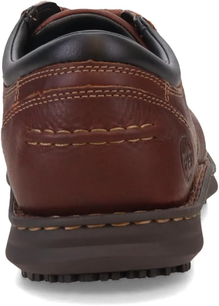 Timberland Pro Men's Gladstone ESD Oxford Shoe