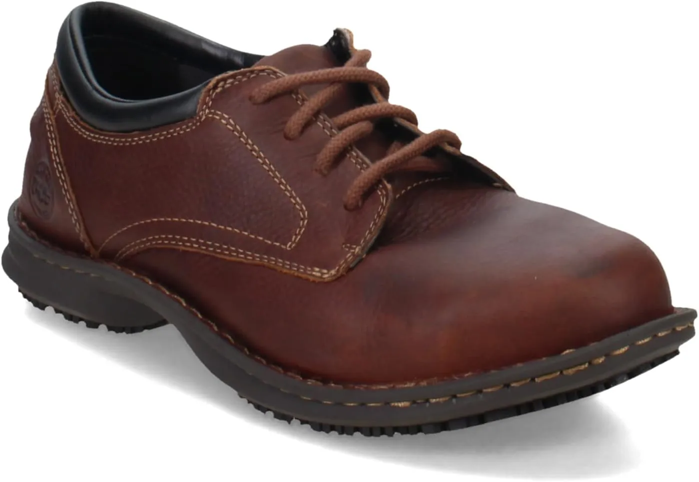 Timberland Pro Men's Gladstone ESD Oxford Shoe