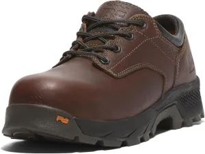 Timberland PRO Men's, Titan EV Composite Toe Work Oxford