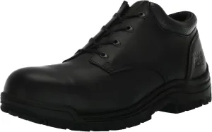 Timberland PRO Men's Titan Safety-Toe Oxford