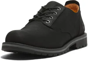 Timberland Redwood Falls Lace-Up Waterproof Shoe