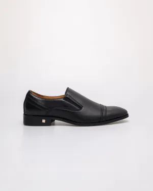 Tomaz F413 Men's Classic Luxe Glide Loafer