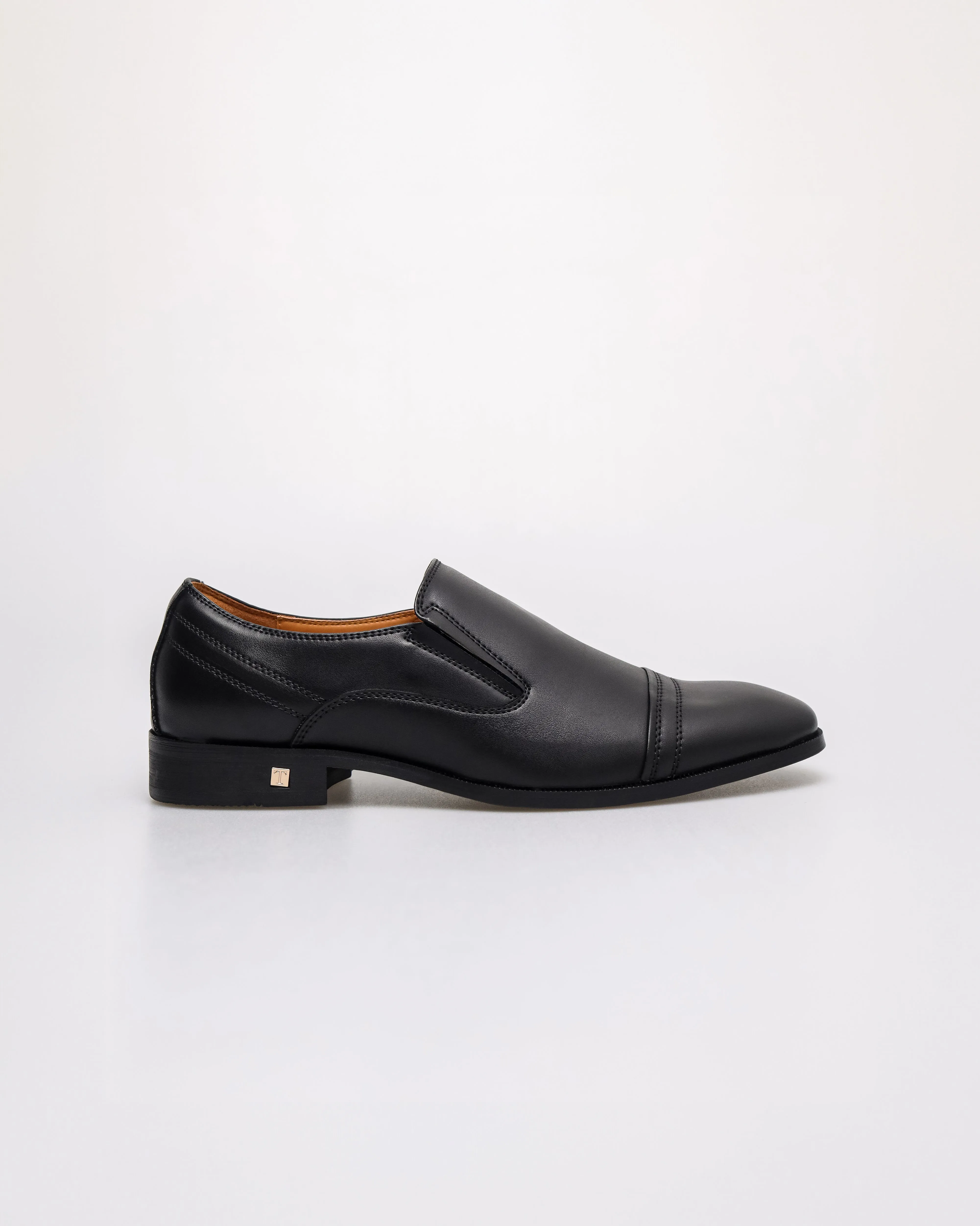 Tomaz F413 Men's Classic Luxe Glide Loafer