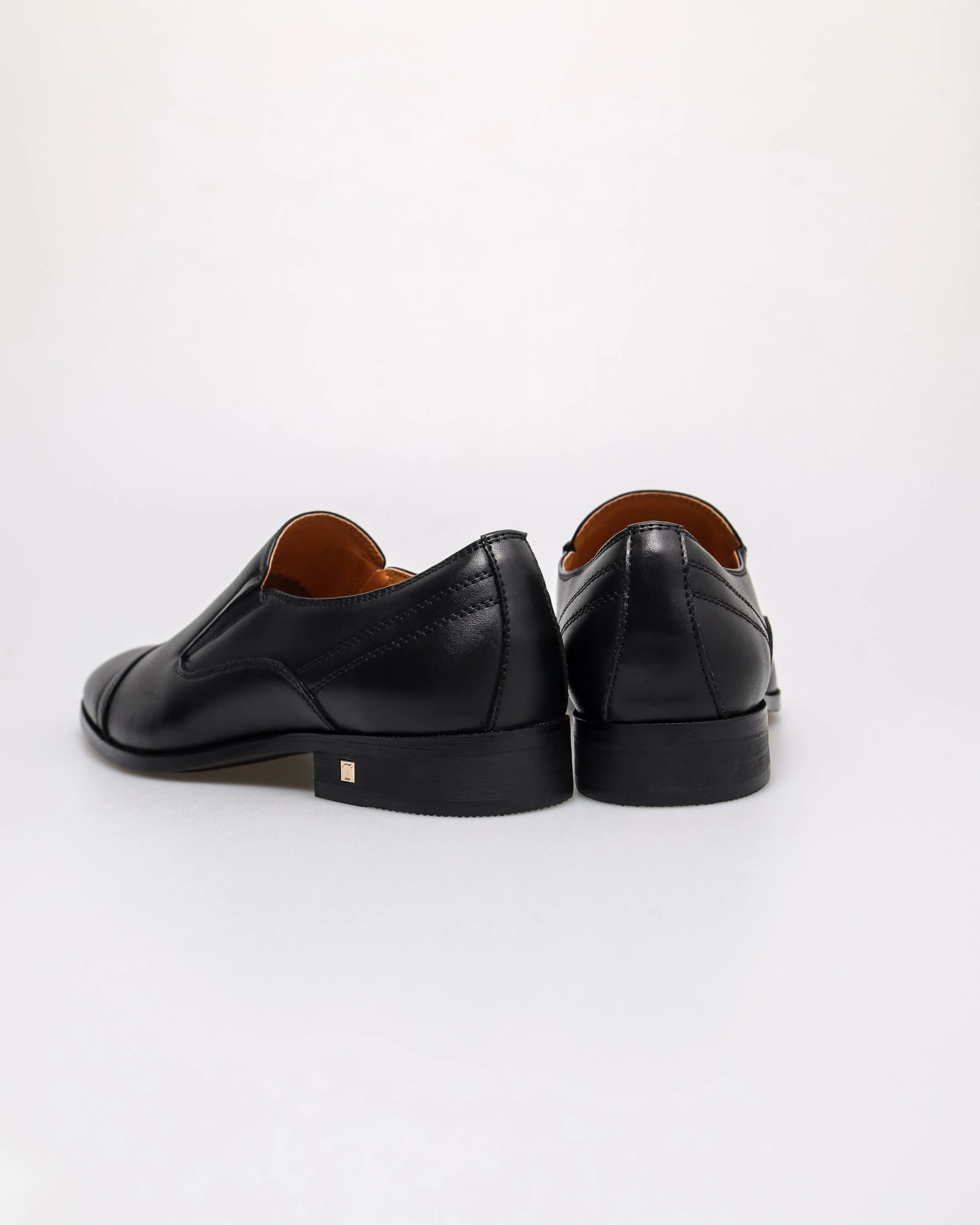 Tomaz F413 Men's Classic Luxe Glide Loafer