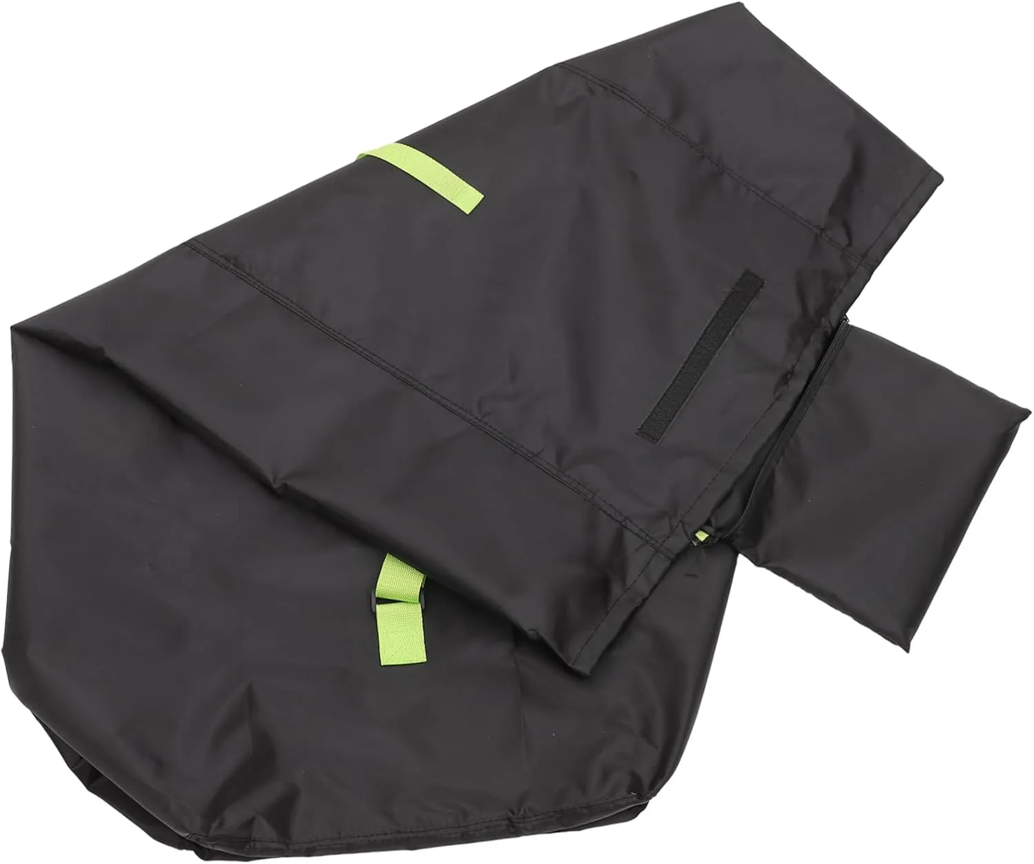 Travel Stroller Bag Umbrella Stroller Travel Bag Airplane Accessory Stroller Shoulder Bag