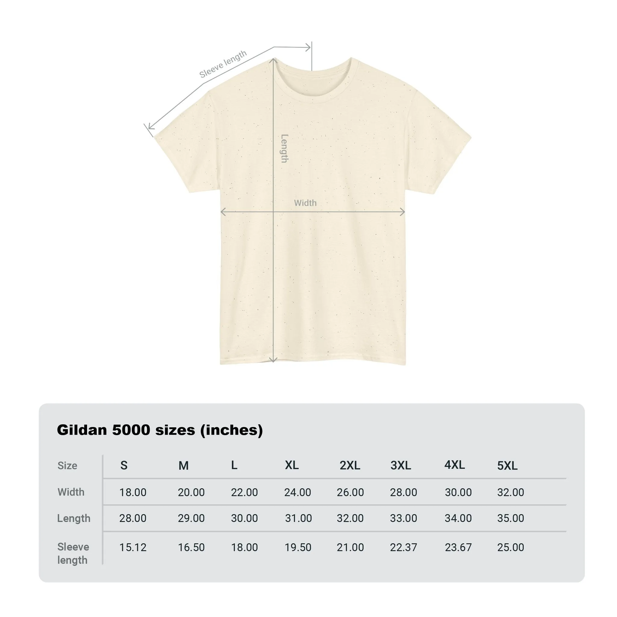 Turn Ambition Into Achievement T-shirt