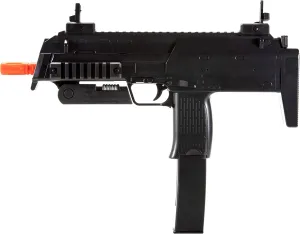Umarex HK Heckler & Koch MP7 A1 Spring Powered 6mm BB Rifle Airsoft Gun
