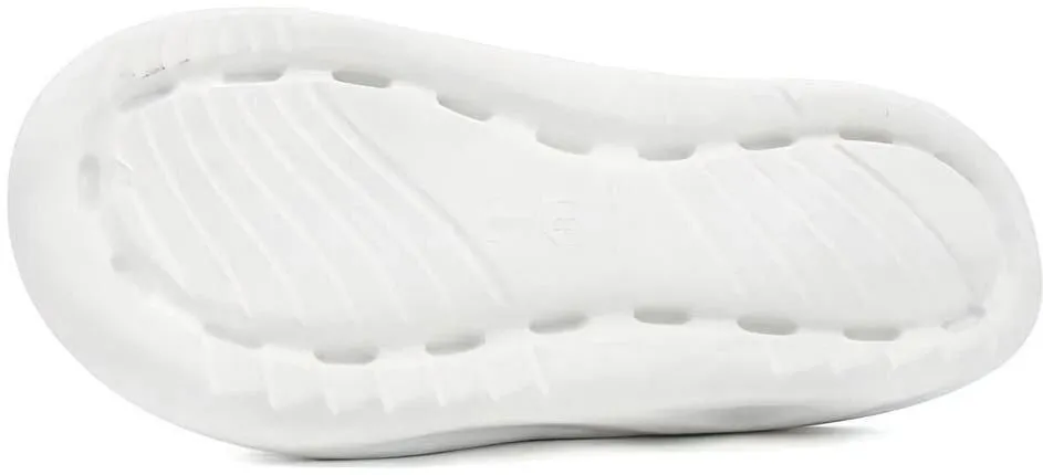 Unisex Positive feedback Lightweight Slippers