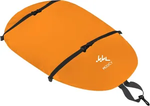 Universal Kayak Cockpit Covers,Drape Waterproof Seal Cockpit Protector Kayak Hatch Covers for Indoor and Outdoor Storage Keep Hatch Hole Seat Clean