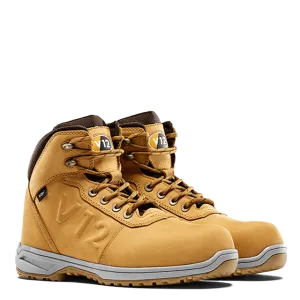 V12 Footwear Lynx S3 HI ESD WR HRO SRC Boot