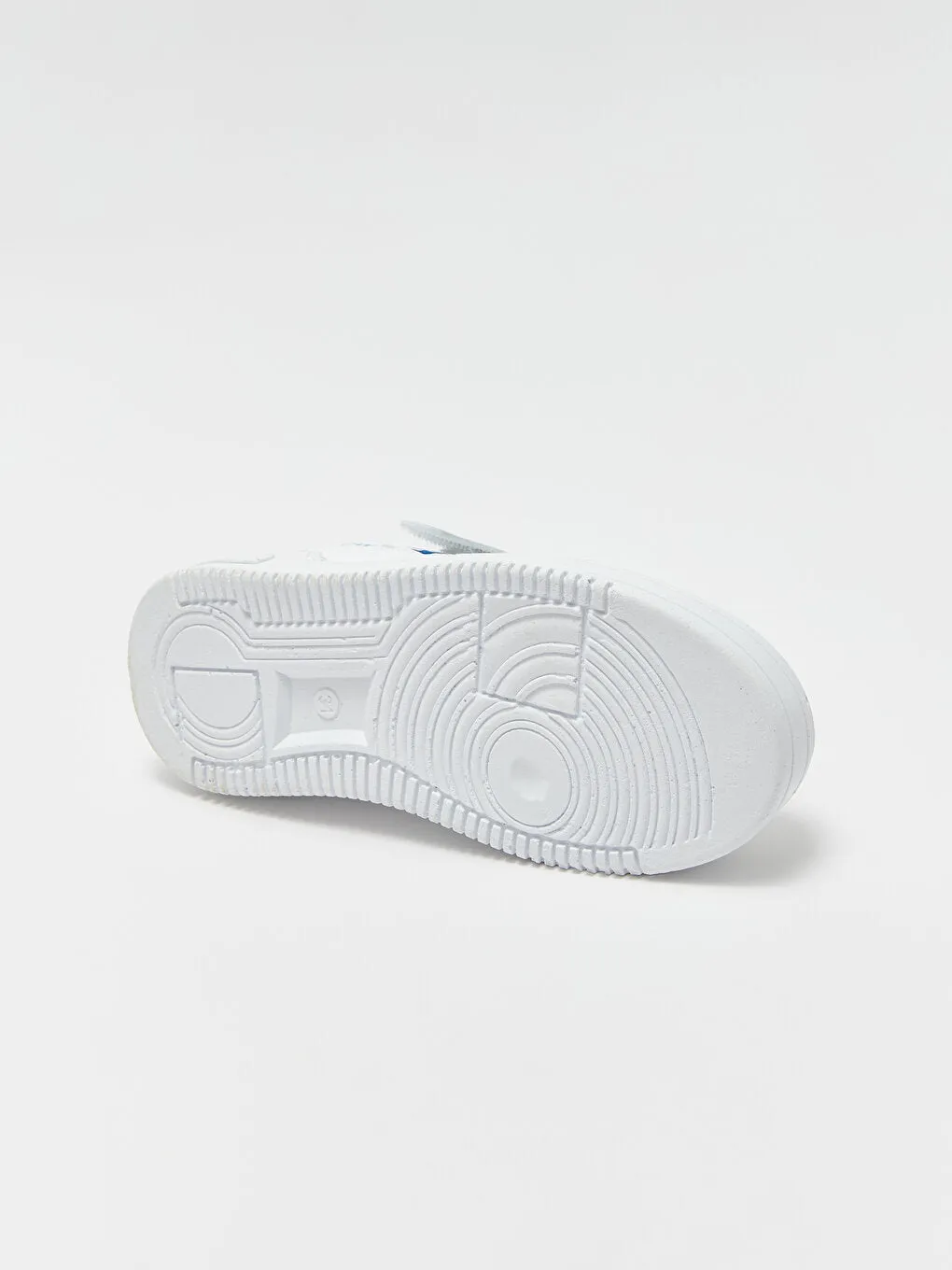 Velcro Men's Sports Shoes