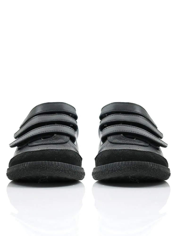 Velcro Sneaker