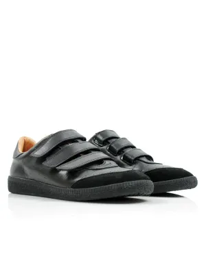 Velcro Sneaker