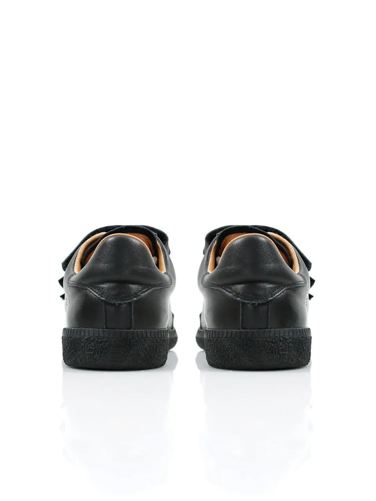 Velcro Sneaker