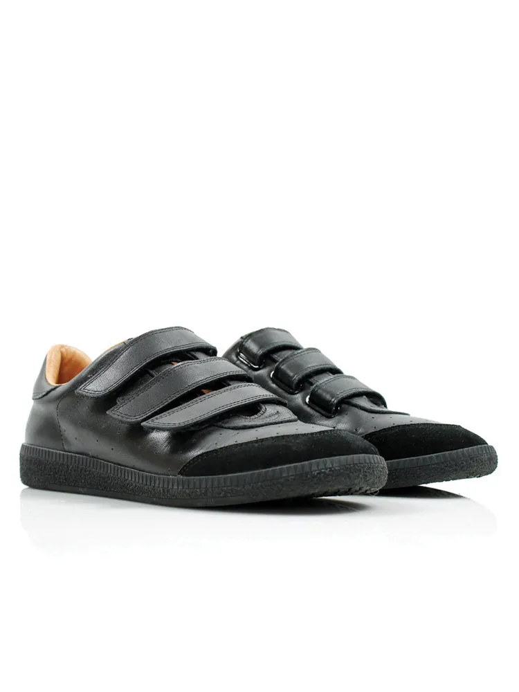 Velcro Sneaker