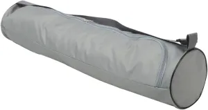 VICASKY Large Yoga with Shoulder Strap Durable Oxford Storage for Yoga Mats Lightweight and Portable Design for Men and Women Fitness Enthusiasts