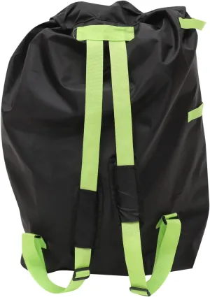 VICASKY Stroller Bag for Airplane Travel Durable Stroller Cover Water Resistant Storage for Easy Carrying for Travel Accessories and Gate Check