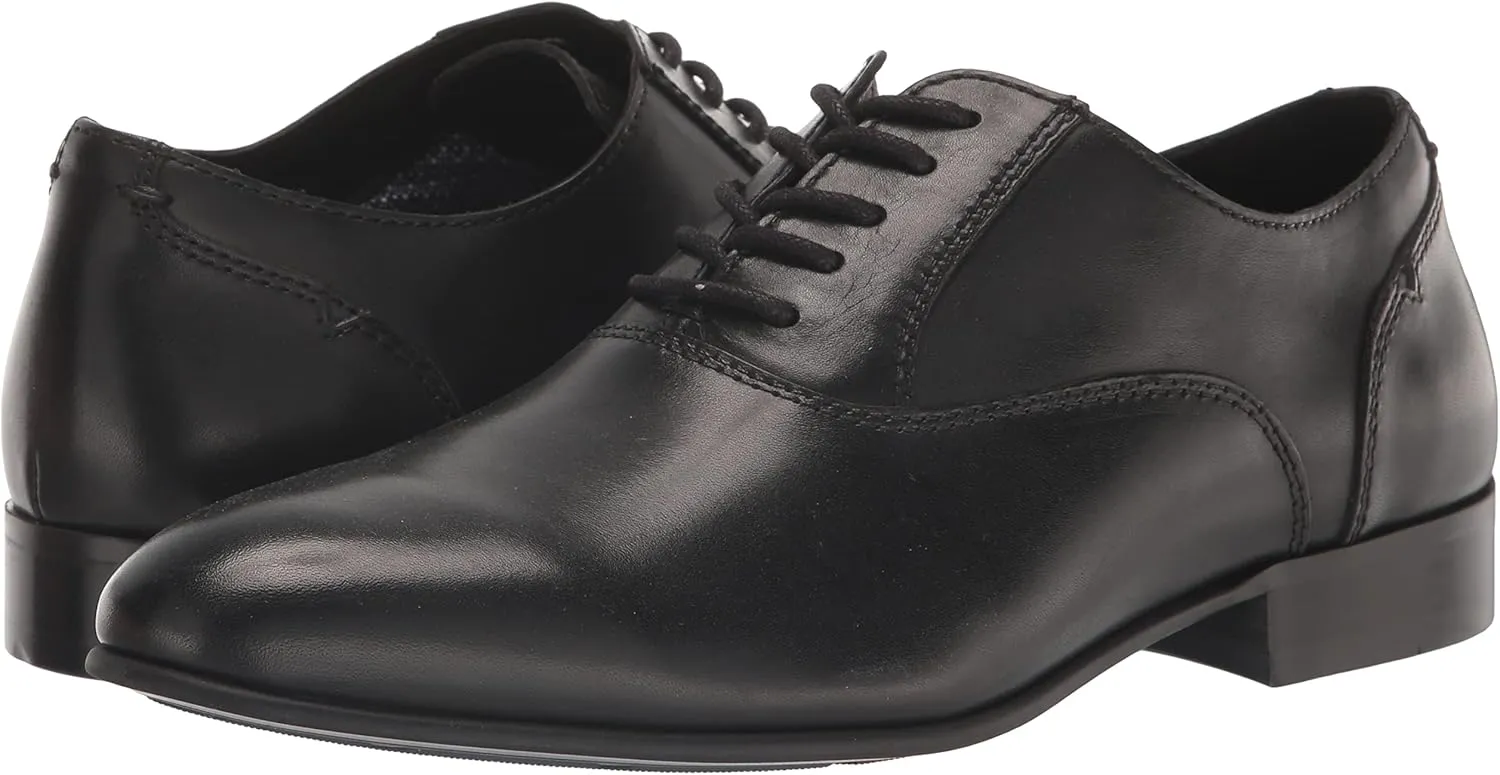 Vince Camuto Men's Jensin Dress Oxford