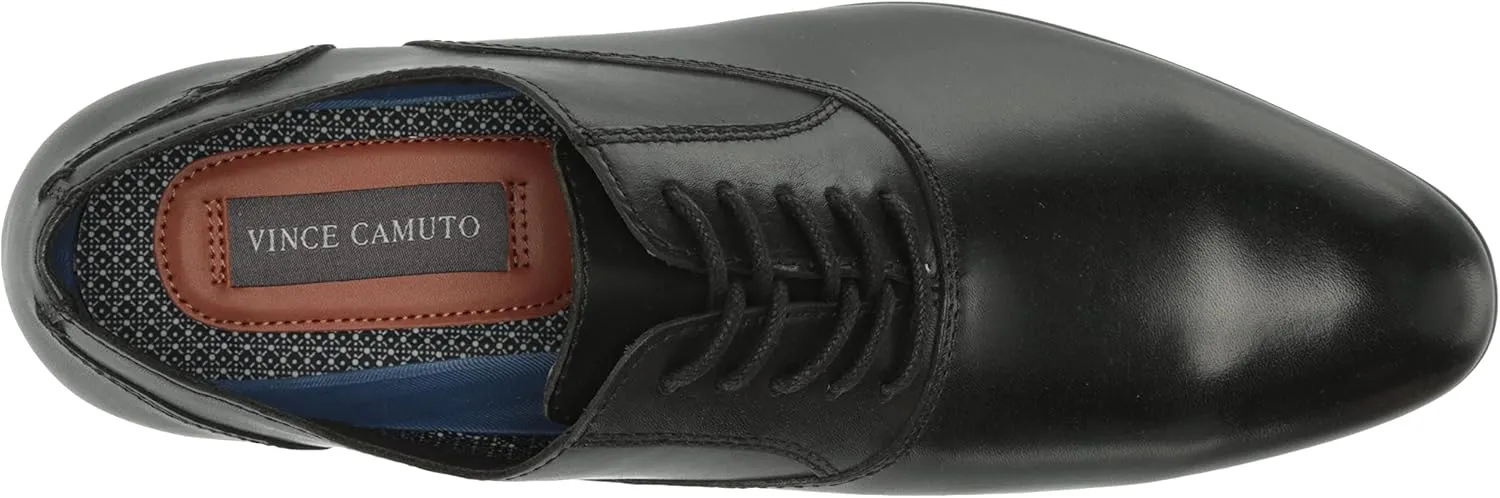 Vince Camuto Men's Jensin Dress Oxford