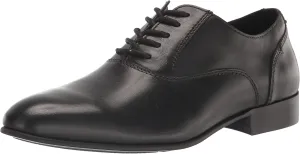 Vince Camuto Men's Jensin Dress Oxford