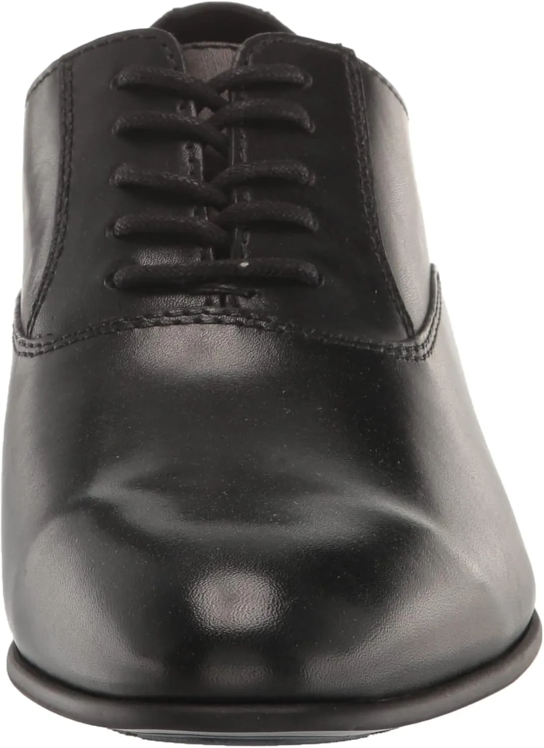 Vince Camuto Men's Jensin Dress Oxford
