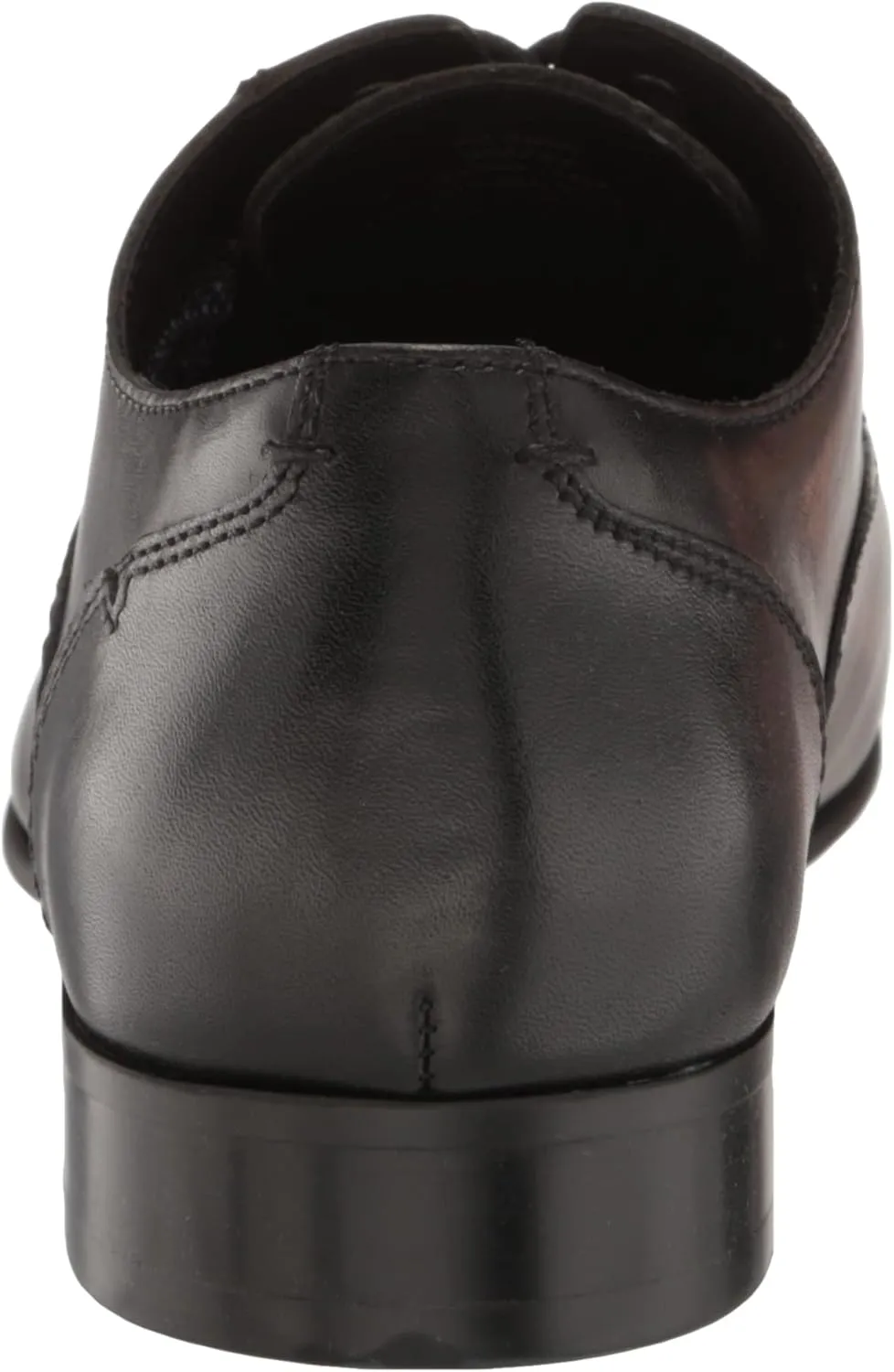 Vince Camuto Men's Jensin Dress Oxford
