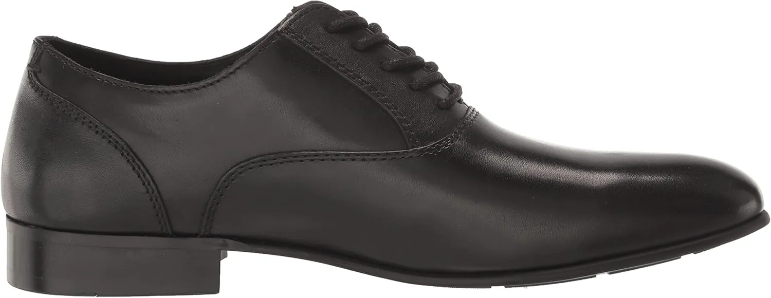 Vince Camuto Men's Jensin Dress Oxford