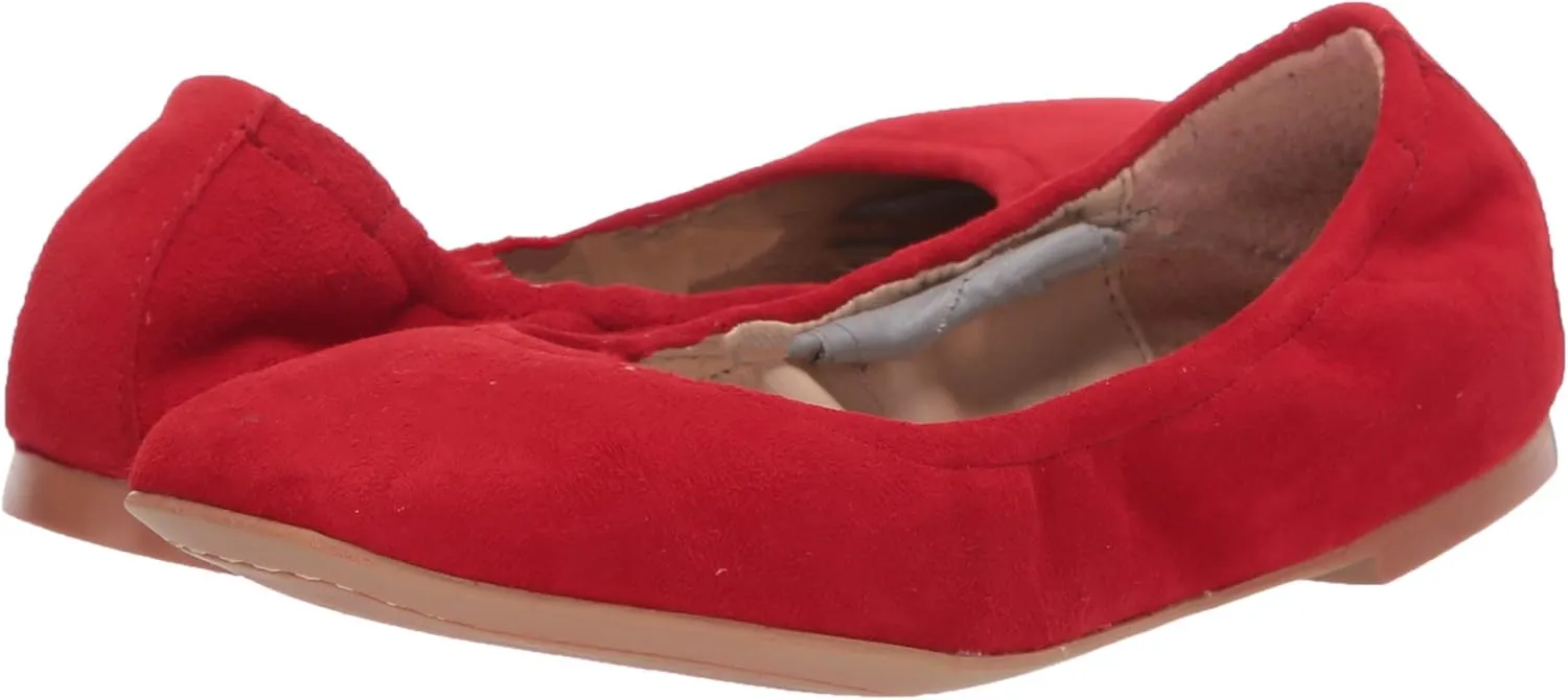 Vince Camuto Women's Brindin Loafer Flat