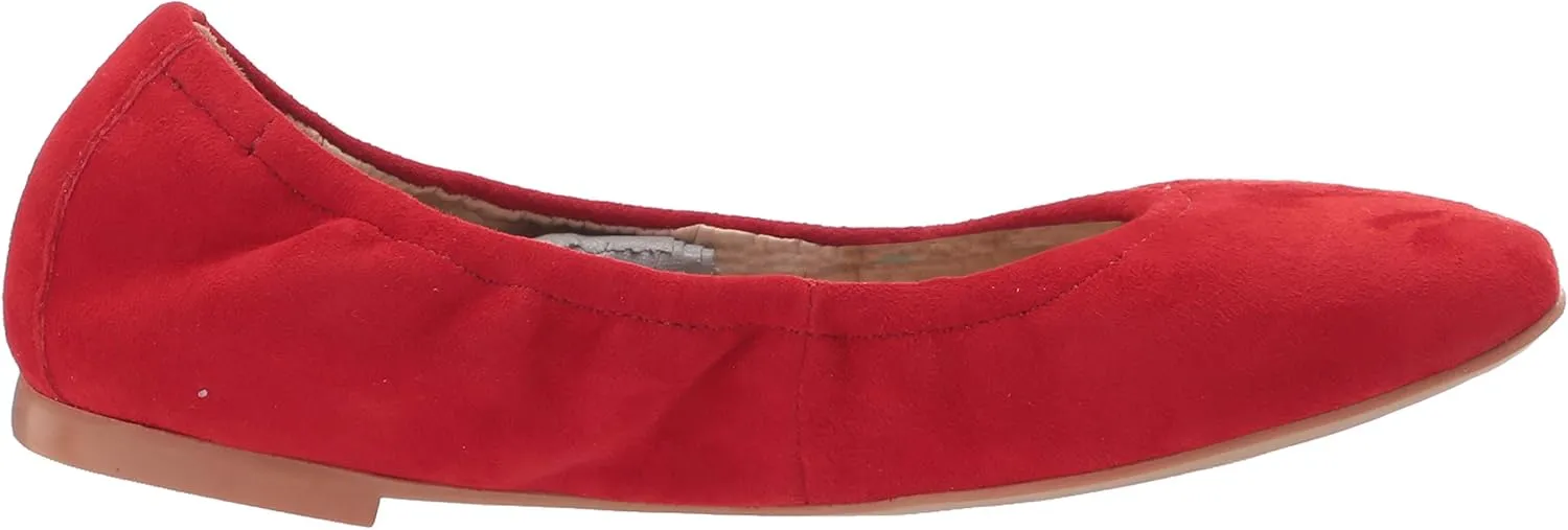 Vince Camuto Women's Brindin Loafer Flat