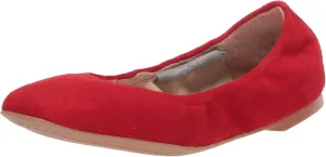Vince Camuto Women's Brindin Loafer Flat