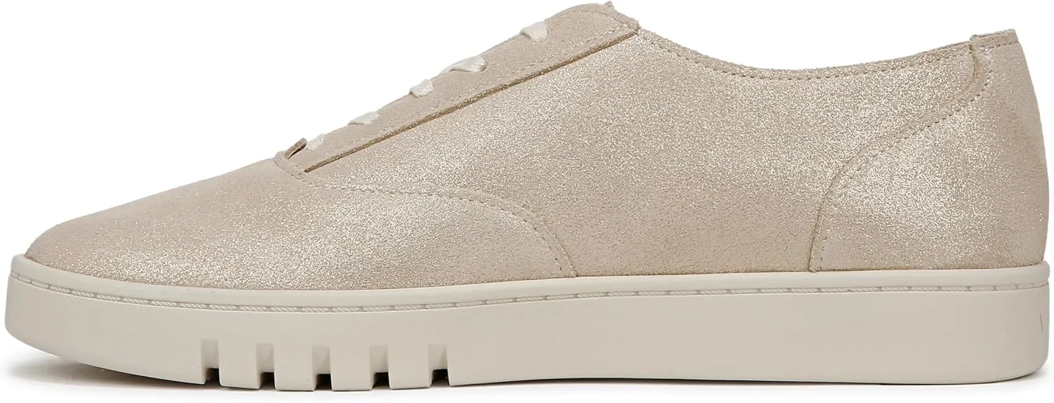 Vionic Callie Oxford Shoes
