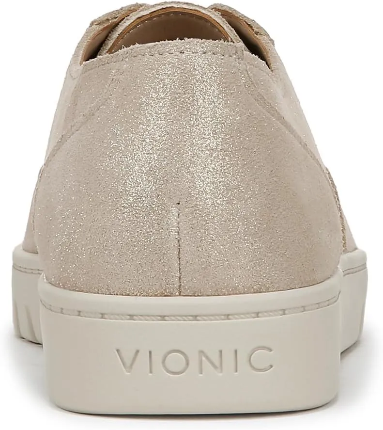Vionic Callie Oxford Shoes