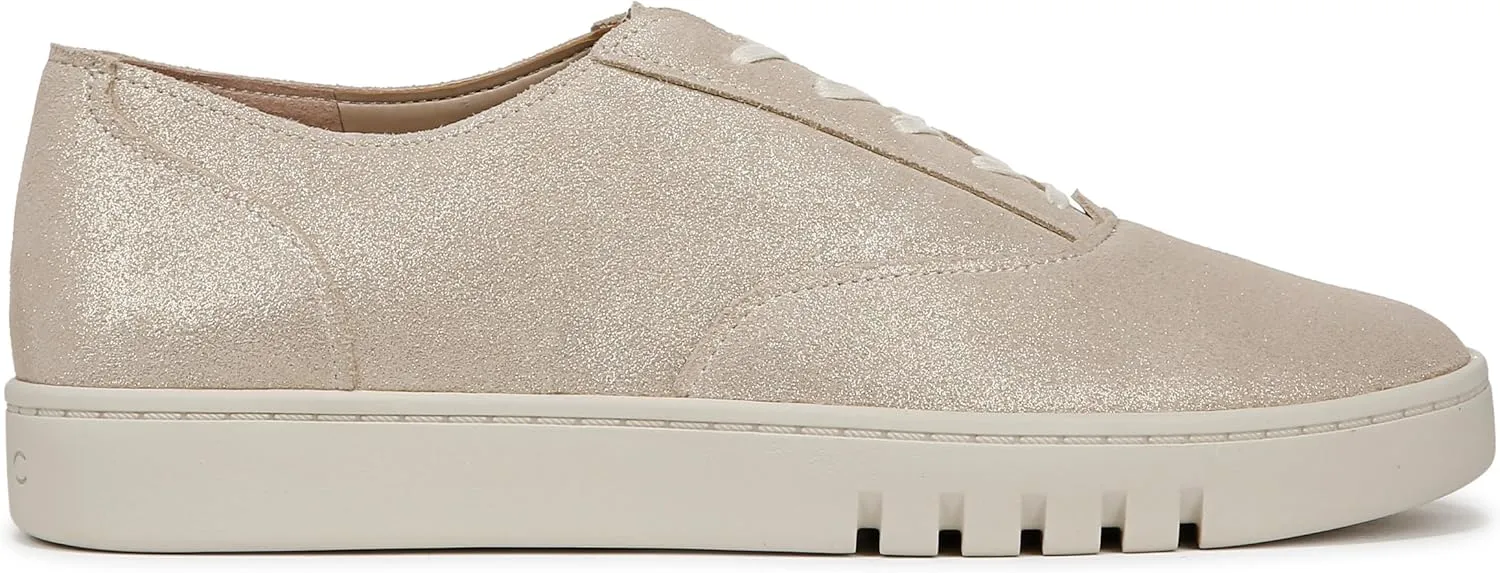Vionic Callie Oxford Shoes