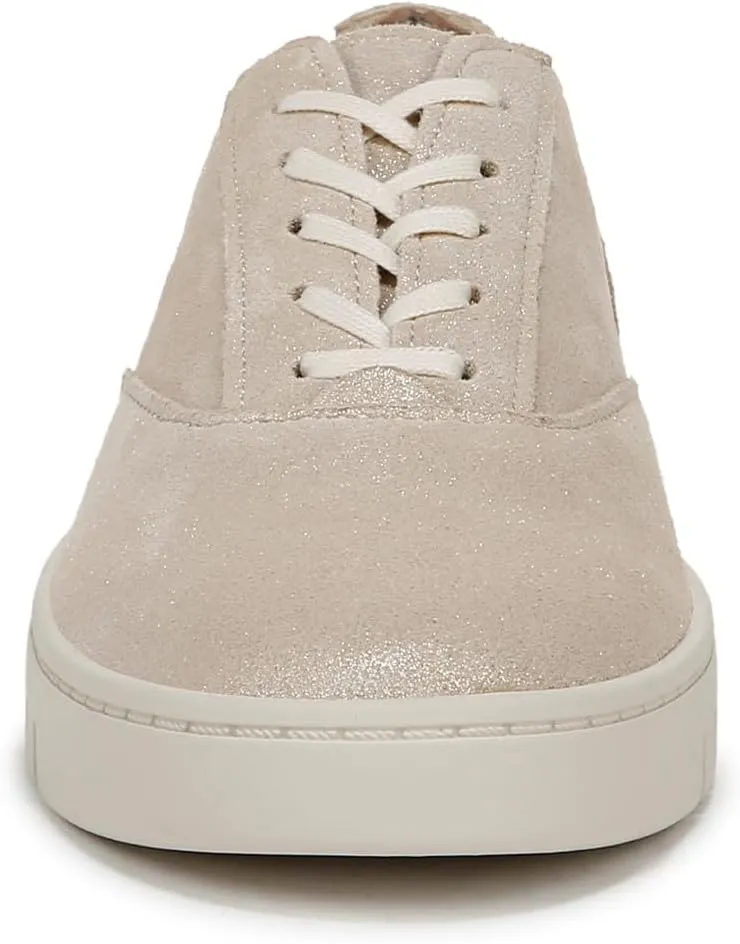 Vionic Callie Oxford Shoes