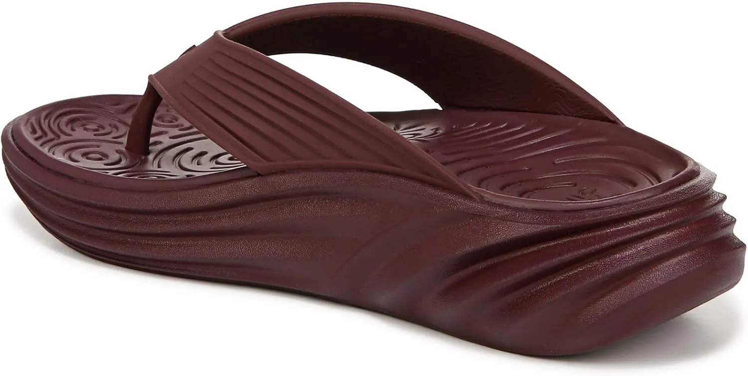 Vionic Unisex Tide RX Flip-Flop