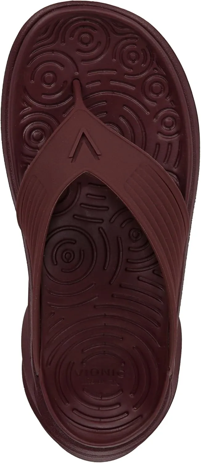 Vionic Unisex Tide RX Flip-Flop