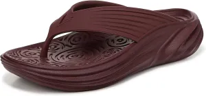 Vionic Unisex Tide RX Flip-Flop