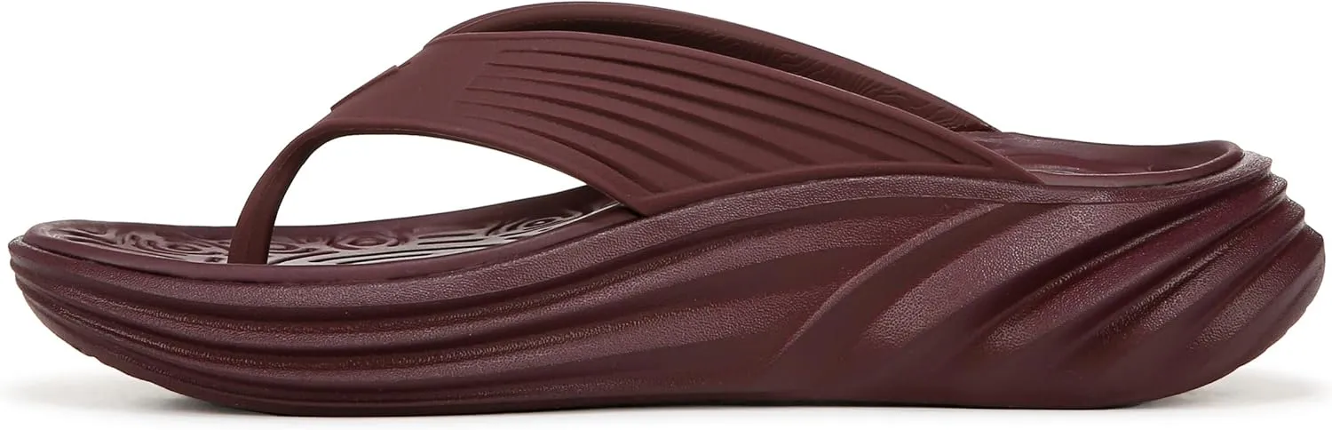Vionic Unisex Tide RX Flip-Flop