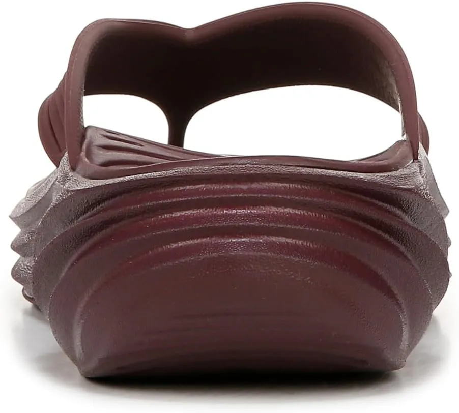 Vionic Unisex Tide RX Flip-Flop