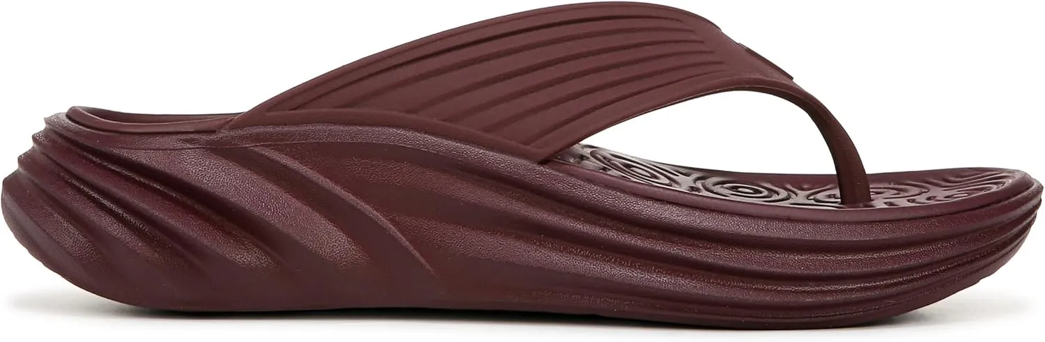Vionic Unisex Tide RX Flip-Flop