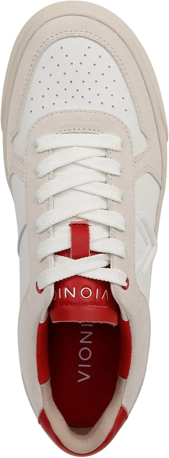 Vionic Women's Kimmie Court Oxford