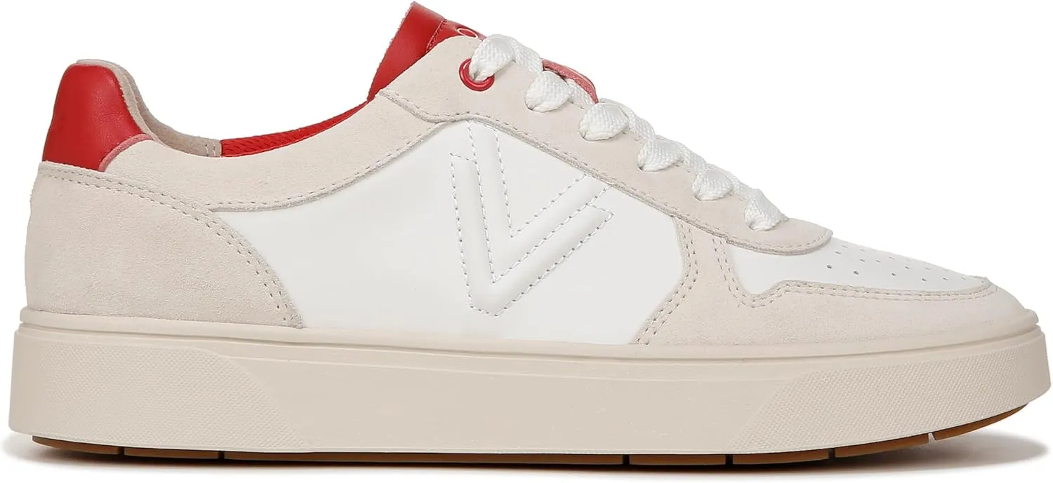 Vionic Women's Kimmie Court Oxford