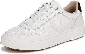 Vionic Women's Kimmie Court Oxford