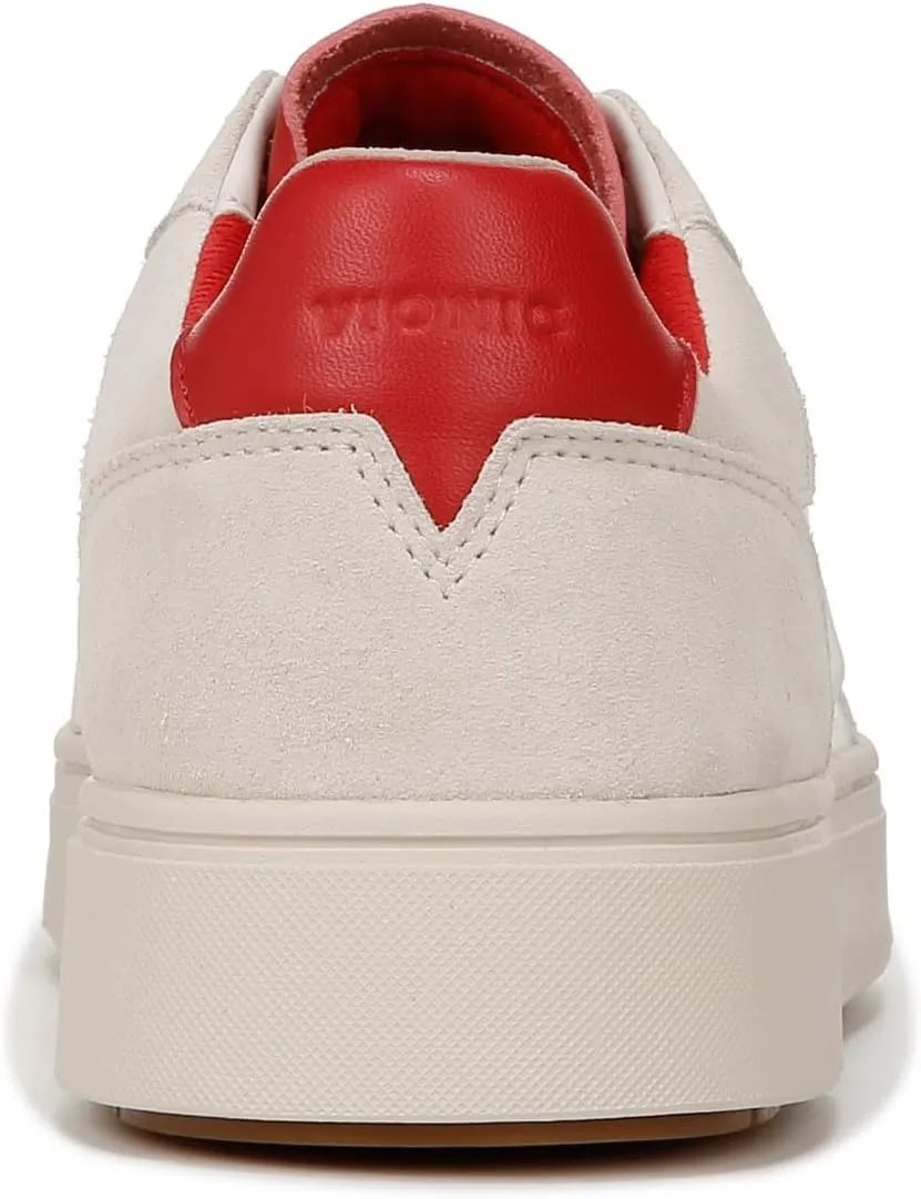 Vionic Women's Kimmie Court Oxford