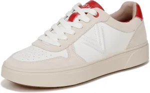 Vionic Women's Kimmie Court Oxford